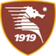 Salernitana