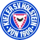 Holstein Kiel II