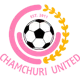 Chamchuri United FC