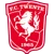 FC Twente U19