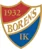 Borens