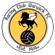 Racing Club Warwick FC