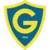https://img.sportdb.live/livescore-img/team/94b0afefcbd2833ca00b176bb5aa6b05.webp!h50