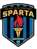 MKS Sparta Gryfice