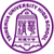 https://img.sportdb.live/livescore-img/team/94dfb170c07d000223c8159f882eef62.webp!h50