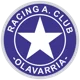 Racing Olavarria