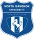 North Bangkok University FC