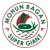 Mohun Bagan Super Giant