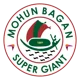 Mohun Bagan Super Giant