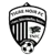 Fc Tigre Noir