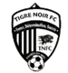 Fc Tigre Noir