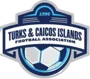 Turks   Caicos Islands (U20)