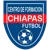 CEFOR Chiapas