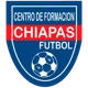 CEFOR Chiapas