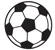 https://img.sportdb.live/livescore-img/team/952acd6a07a4d7b21a93eaf0917abc4f.webp!h50