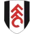 Fulham U21