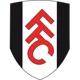 Fulham U21