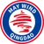 Qingdao May Wind