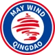 Qingdao May Wind