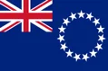 Cook Islands (w)