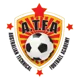 ATFA Youth