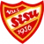 Seinajoen Sisu