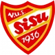 Seinajoen Sisu