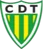 https://img.sportdb.live/livescore-img/team/955cb7fa2d6d3dbd61a7d529788d8ece.webp!h50