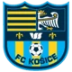 FC Kosice U19