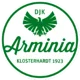 DJK Arminia Klosterhardt