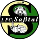 1. FC Sasstal