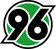 Hannover 96 (w)