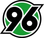 Hannover 96 (w)