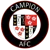 Campion AFC