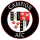 Campion AFC