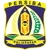 Persiba Balikpapan