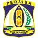 Persiba Balikpapan