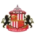 Sunderland