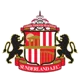 Sunderland