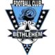 Bethlehem VT FC