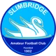 Slimbridge AFC