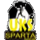 https://img.sportdb.live/livescore-img/team/9587174ebb375c5a8a6f49d4a9ddeafc.webp!h80