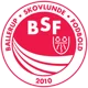 https://img.sportdb.live/livescore-img/team/958797ffc96c2c90df0f89ed21eb8019.webp!h80
