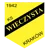 KS Wieczysta Krakow