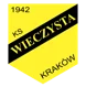 KS Wieczysta Krakow