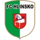 Hlinsko