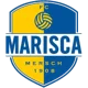 FC Marisca Mersch