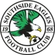 Southside Eagles