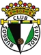 Burgos U19