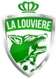 La Louviere Centre